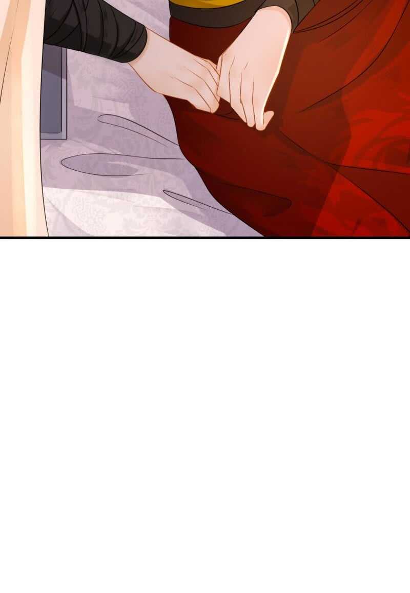 第58话38