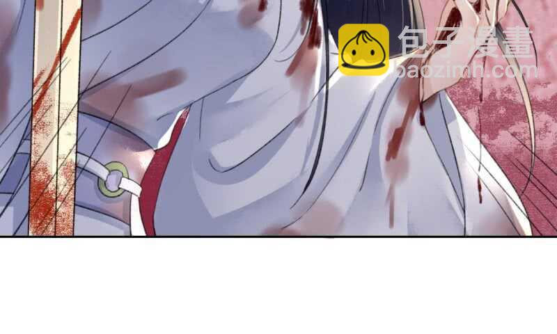 第170话 英雄救美31