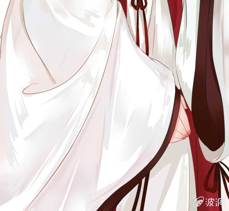 第44话11
