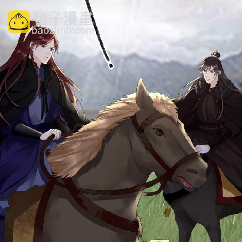 第166话 失踪22