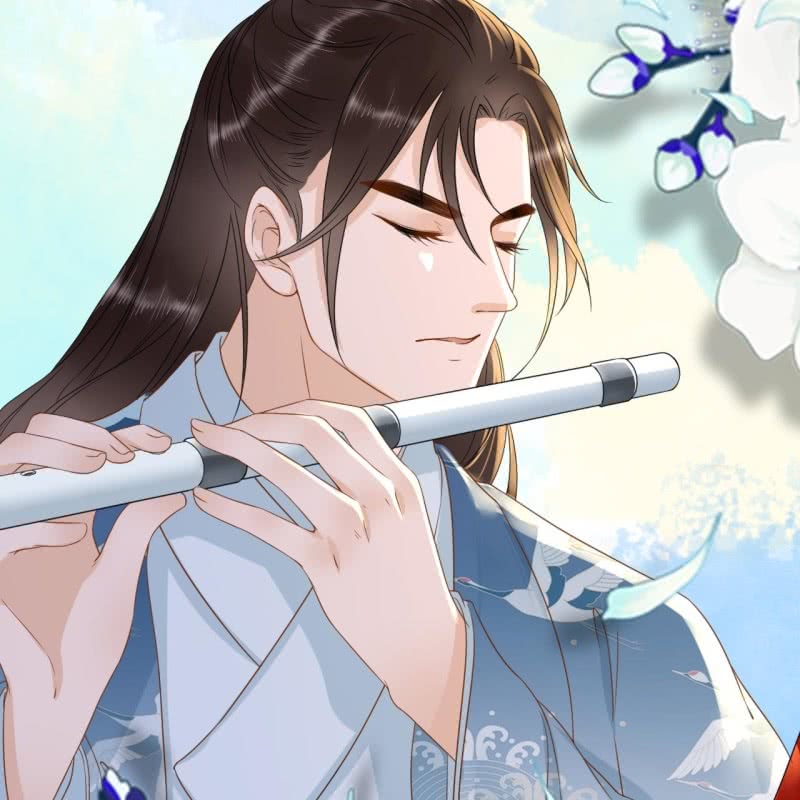 第101话25