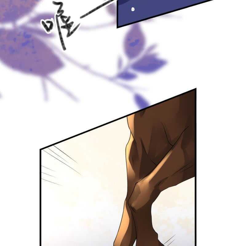 第74话30