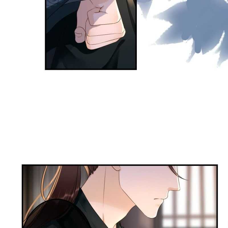 第68话15