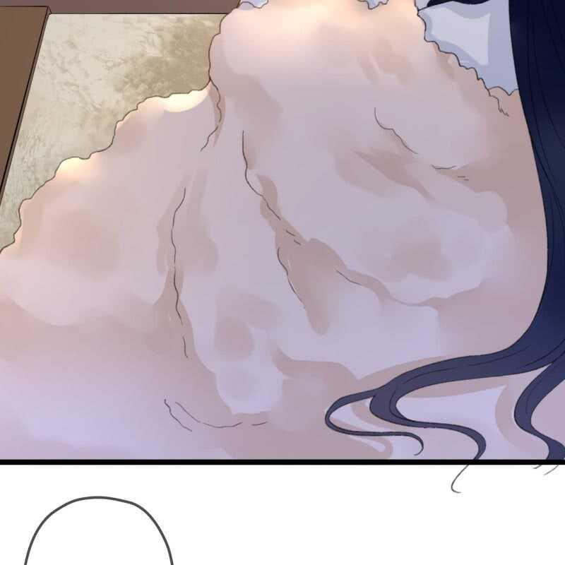第175话 谎言？11