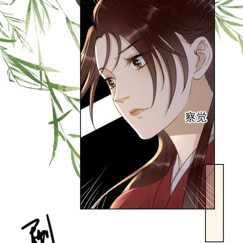 第157话 楚萧煜的暗器39