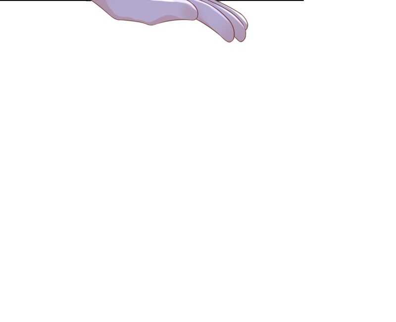 第62话19