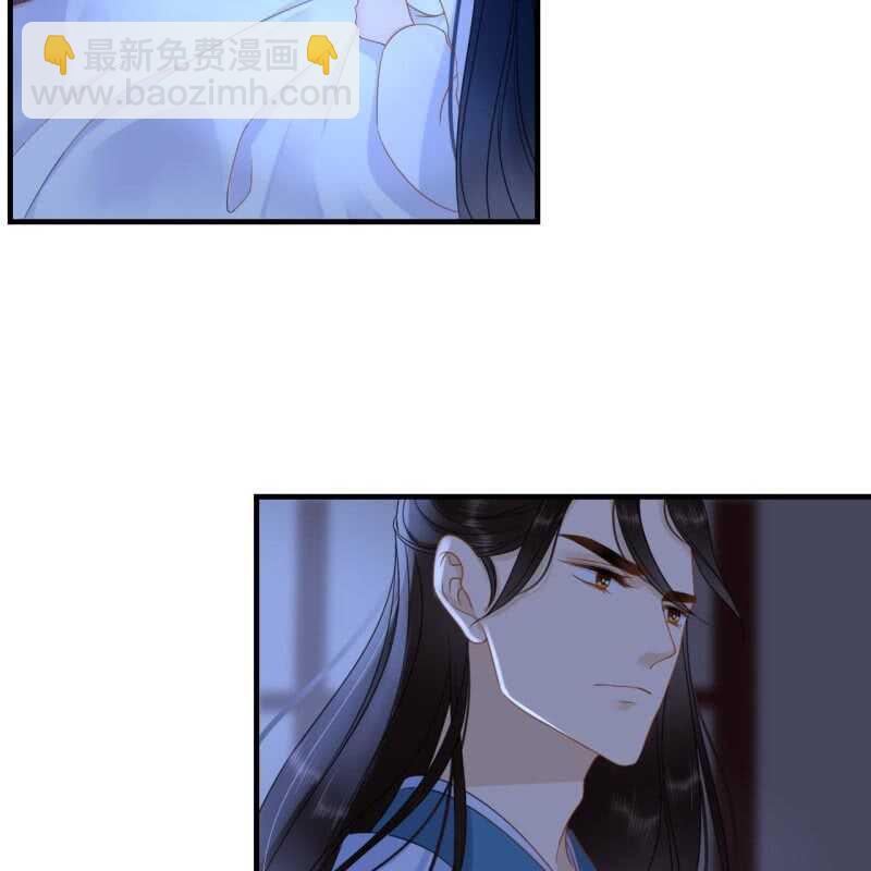 第63话27