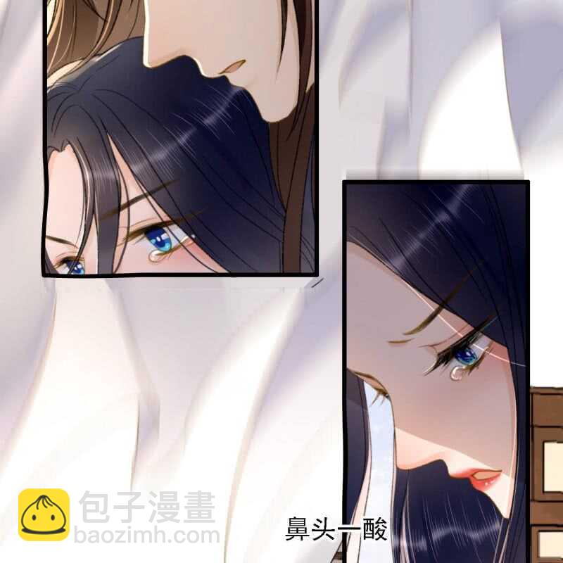 第191话 事后25