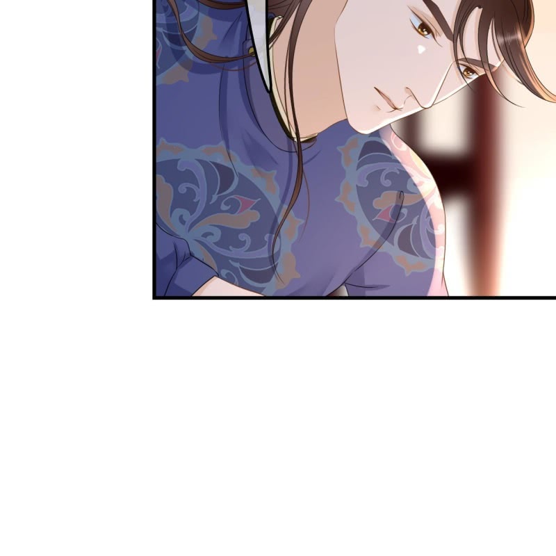 第79话37