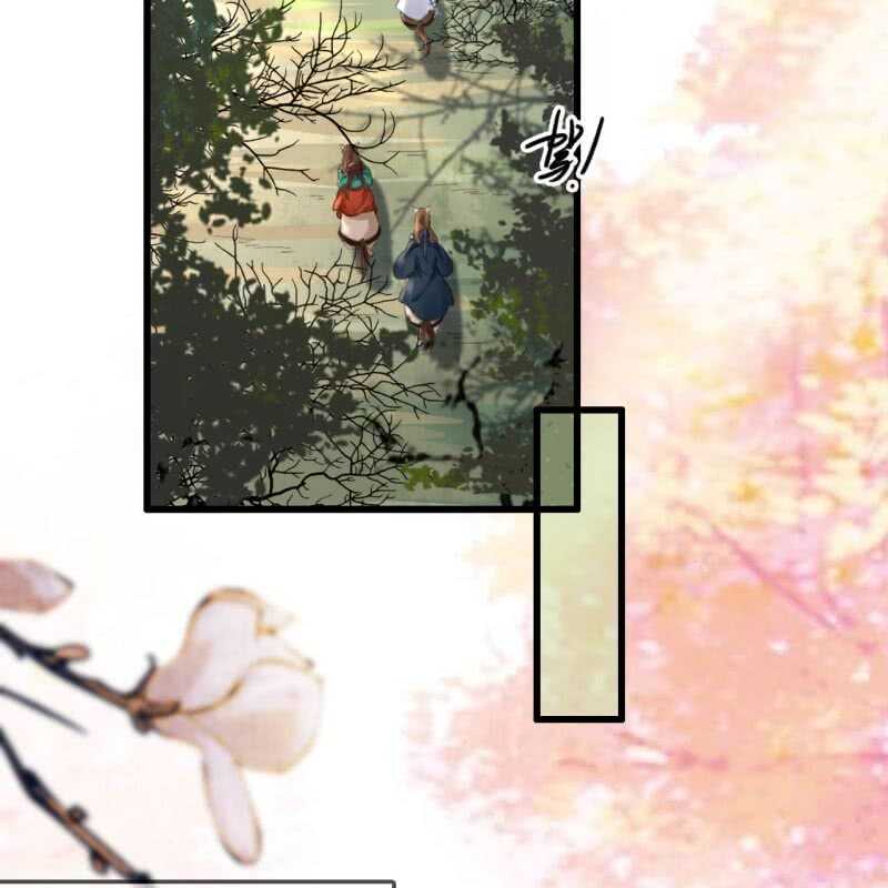 第184话 姐妹相见43