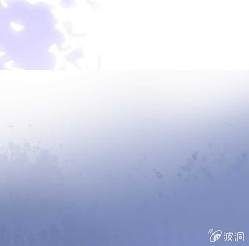 第140话 我想要你12