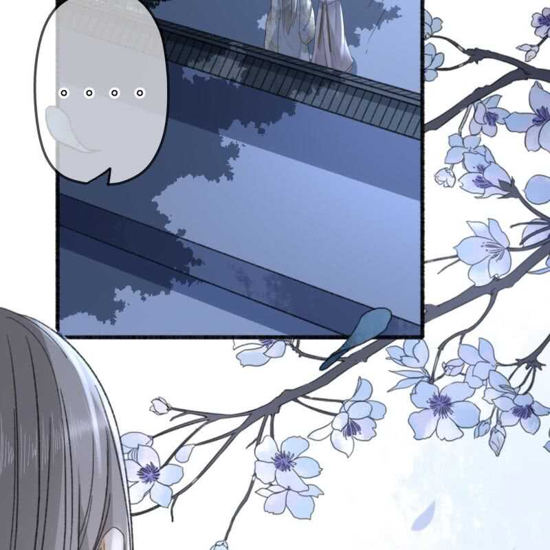 第138话 宇文大公子3