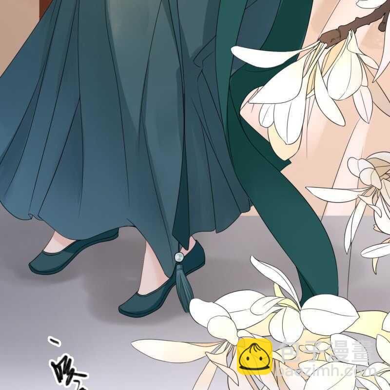 第67话38