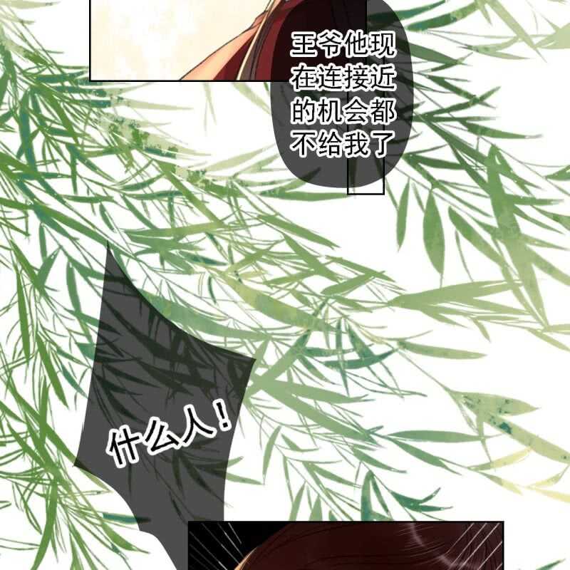 第157话 楚萧煜的暗器38
