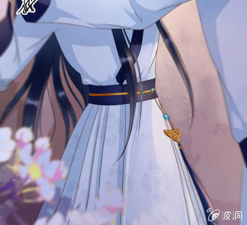 第38话30