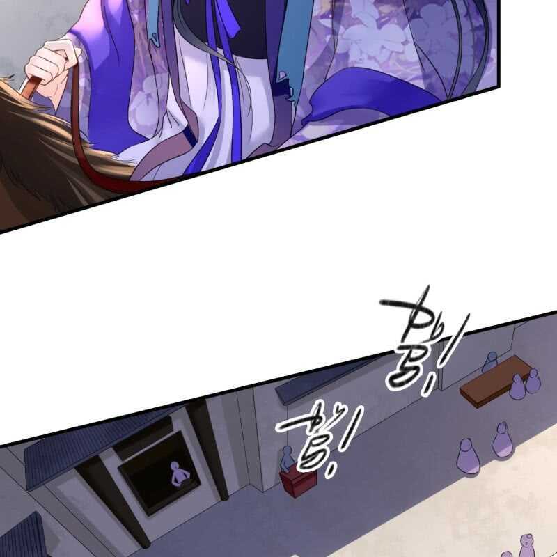 第74话27