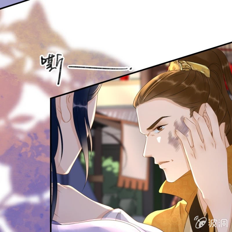 第77话16