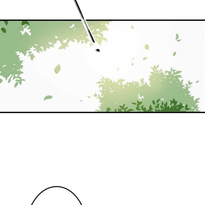 第68话19