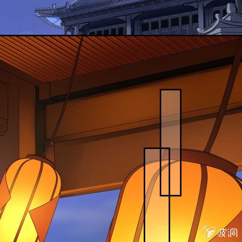 第133话 复仇这条路28