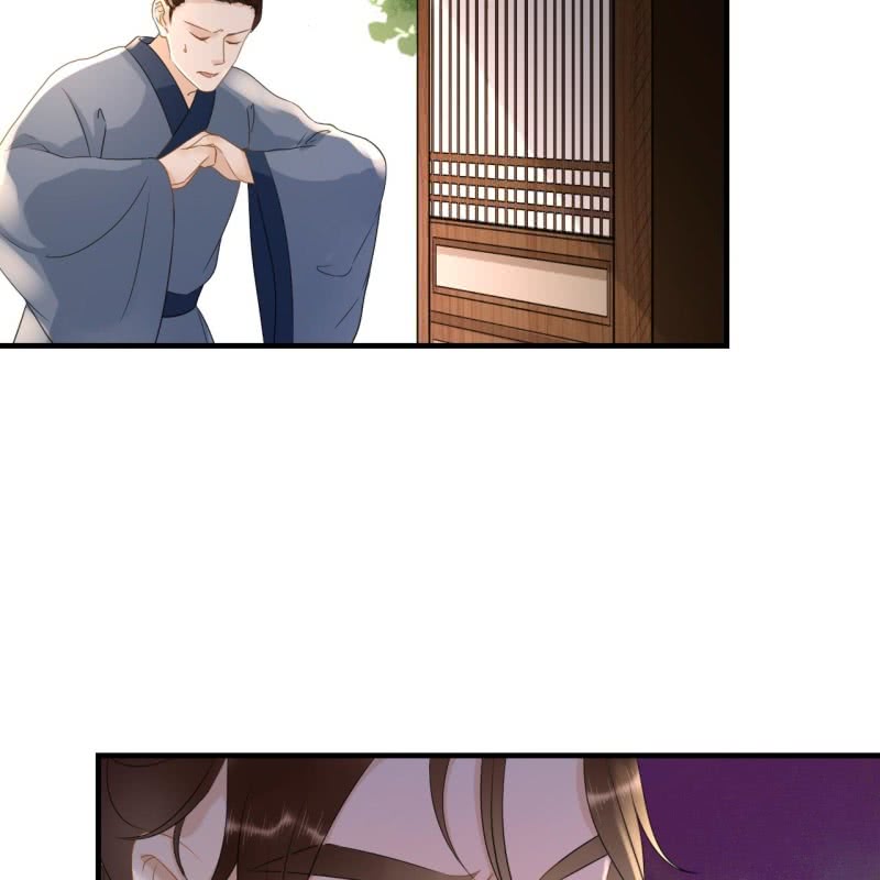 第78话30