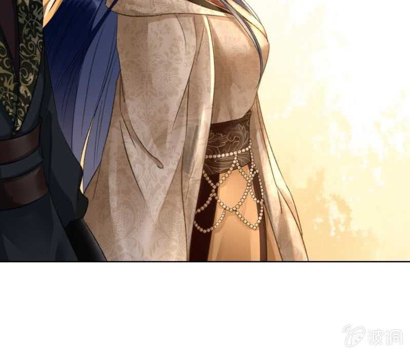第149话 我要替小姐揍你！12