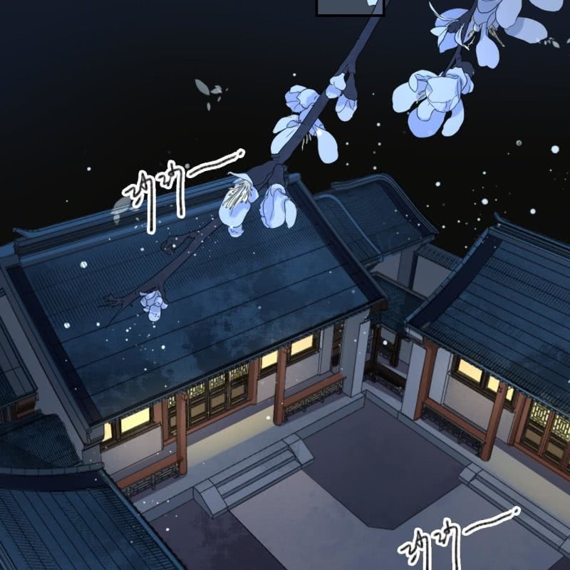 第109话3