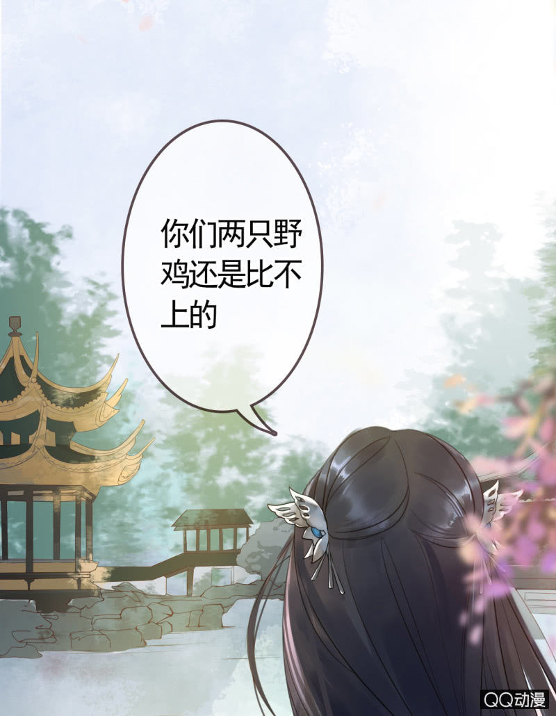第5话12