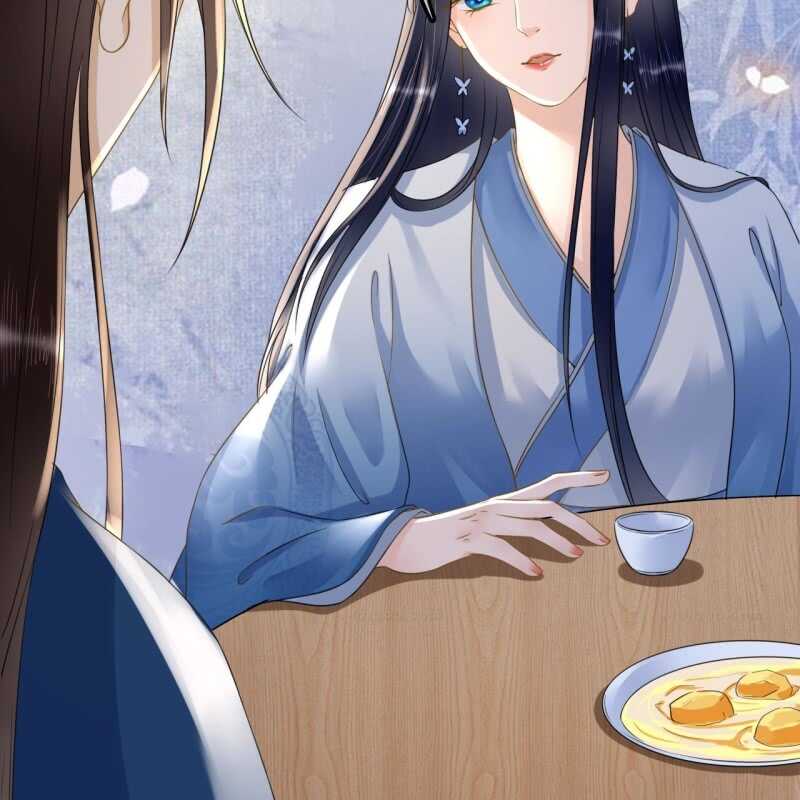 第134话 跟吟秦有关吗23