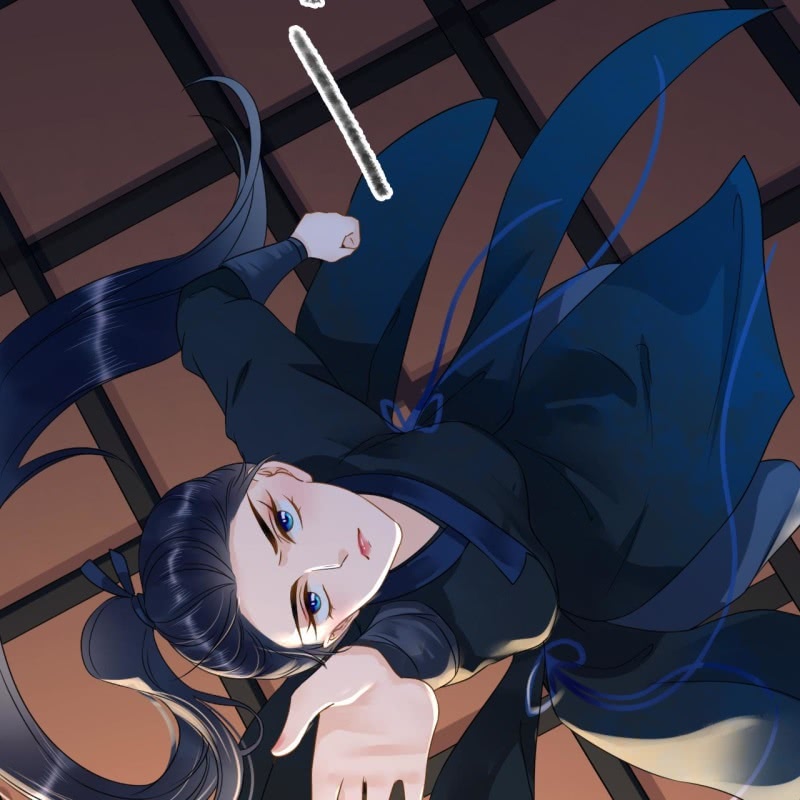 第107话10