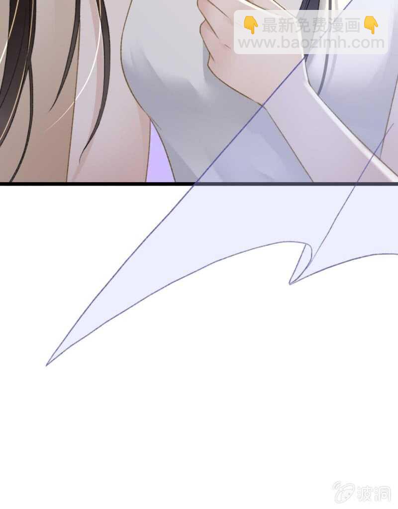 第190话 滴滴(2)36