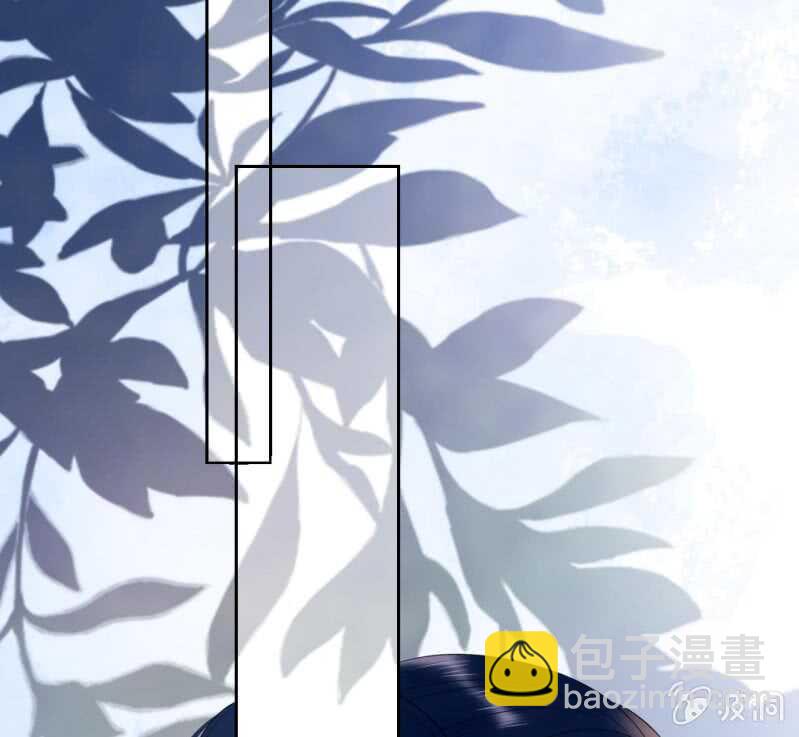 第43话20
