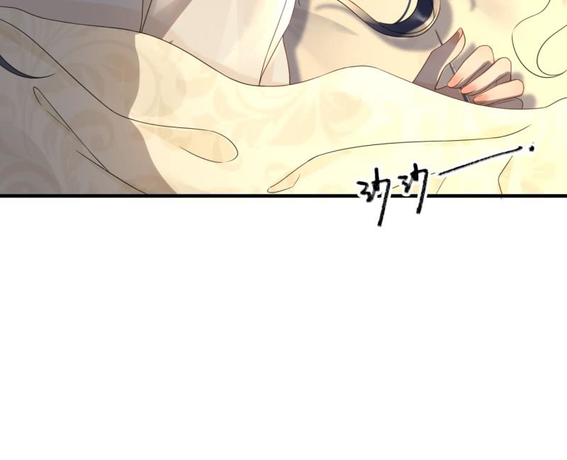 第91话9