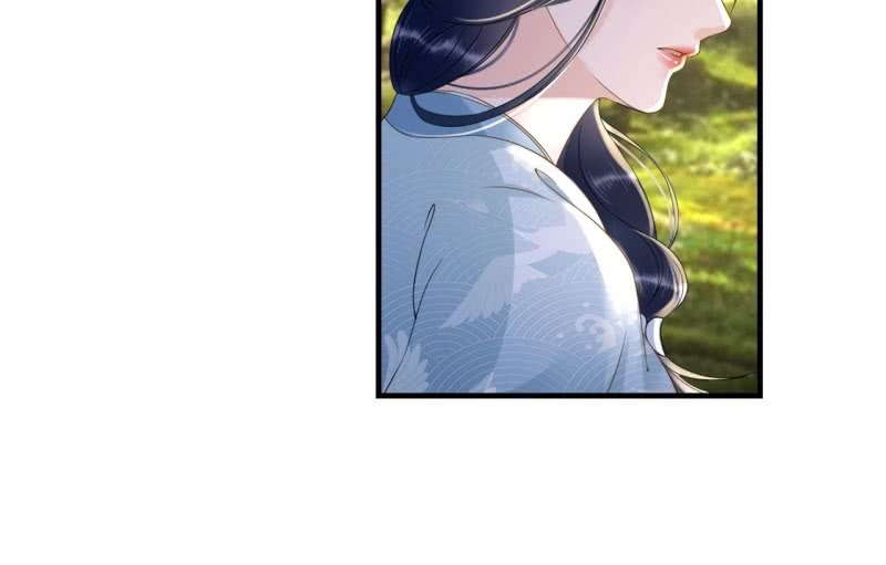 第101话42