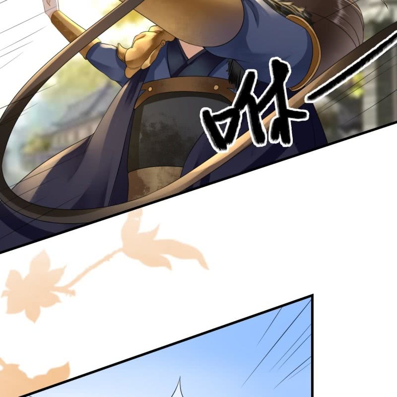 第100话13