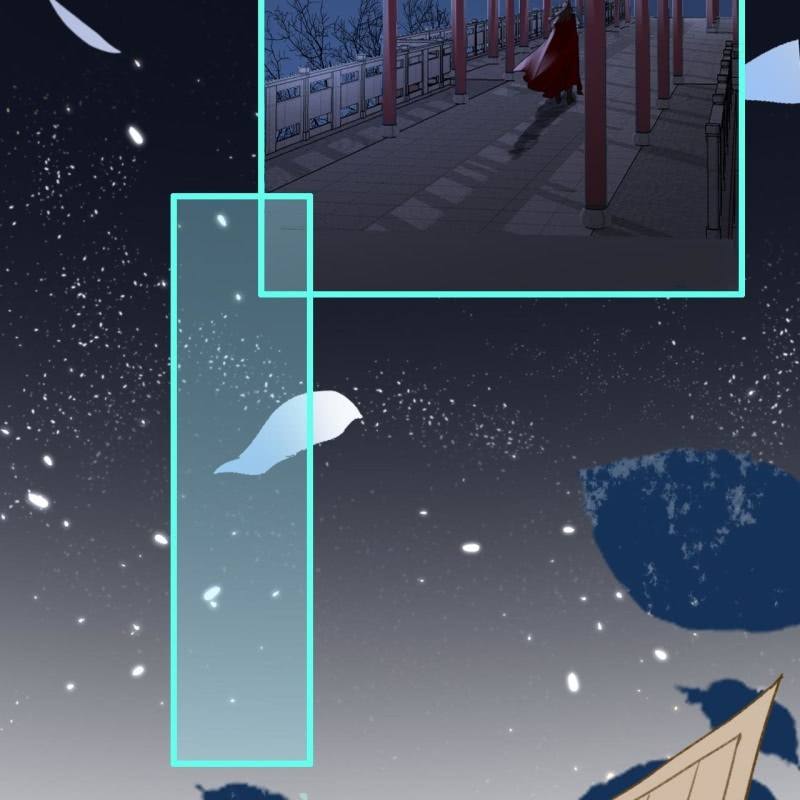 第199话 宇文吟的信54