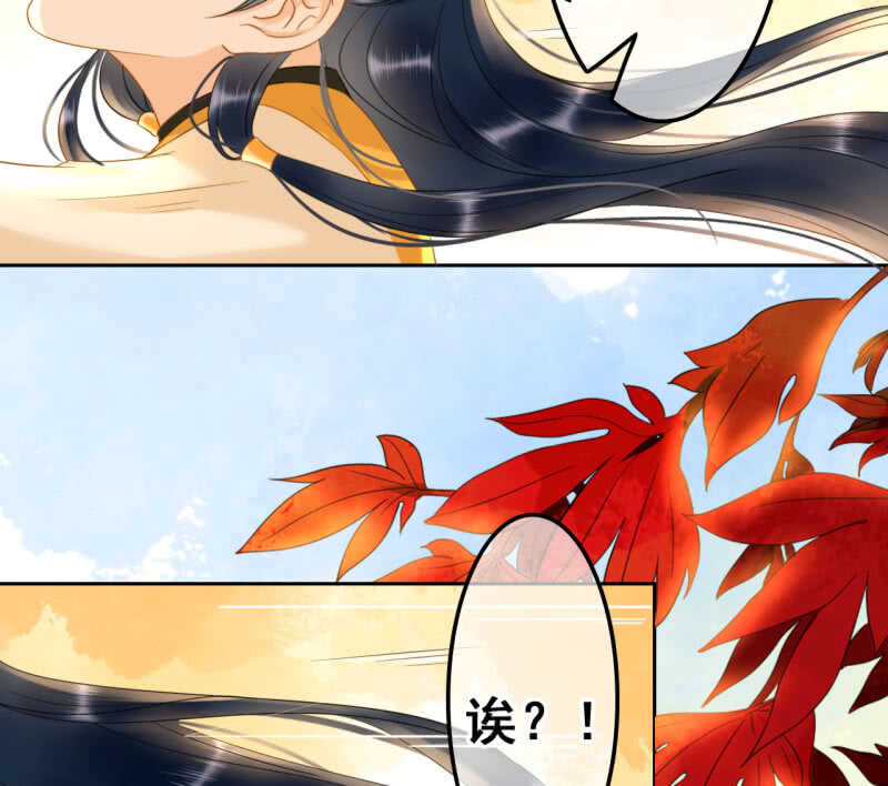 第35话34