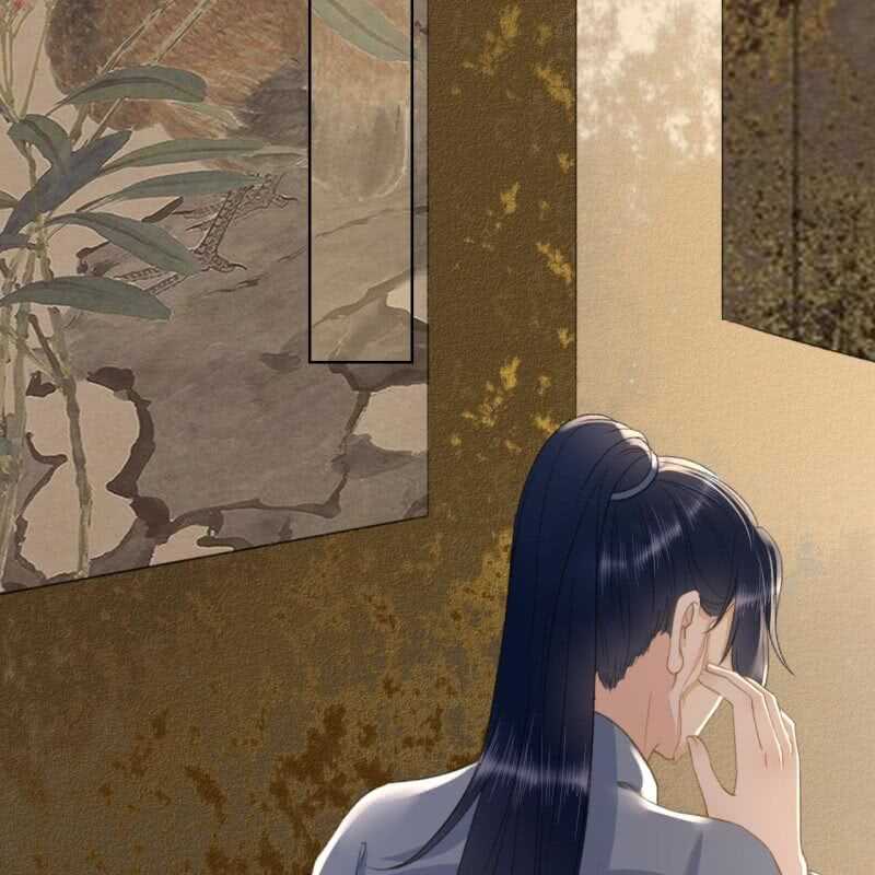 第144话 林一，代号一18