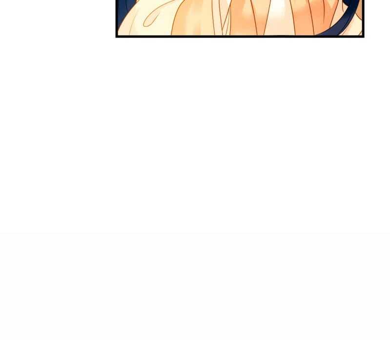第57话44