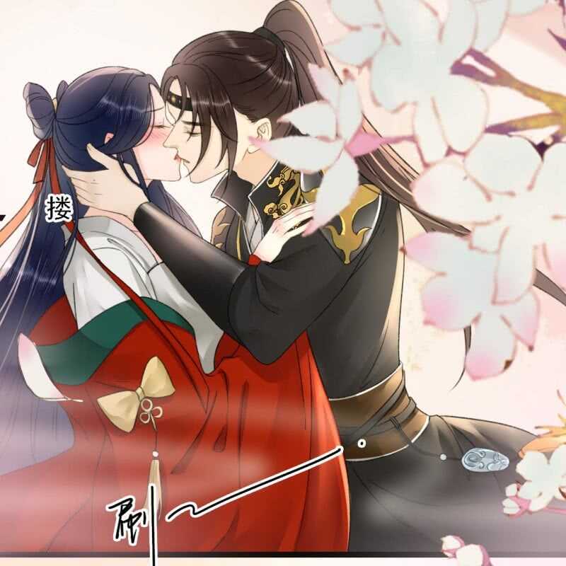 第189话 滴滴(1)35