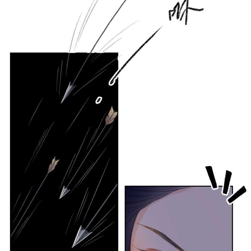 第165话 被包围了！26