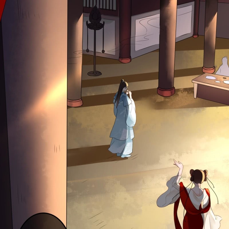 第101话27