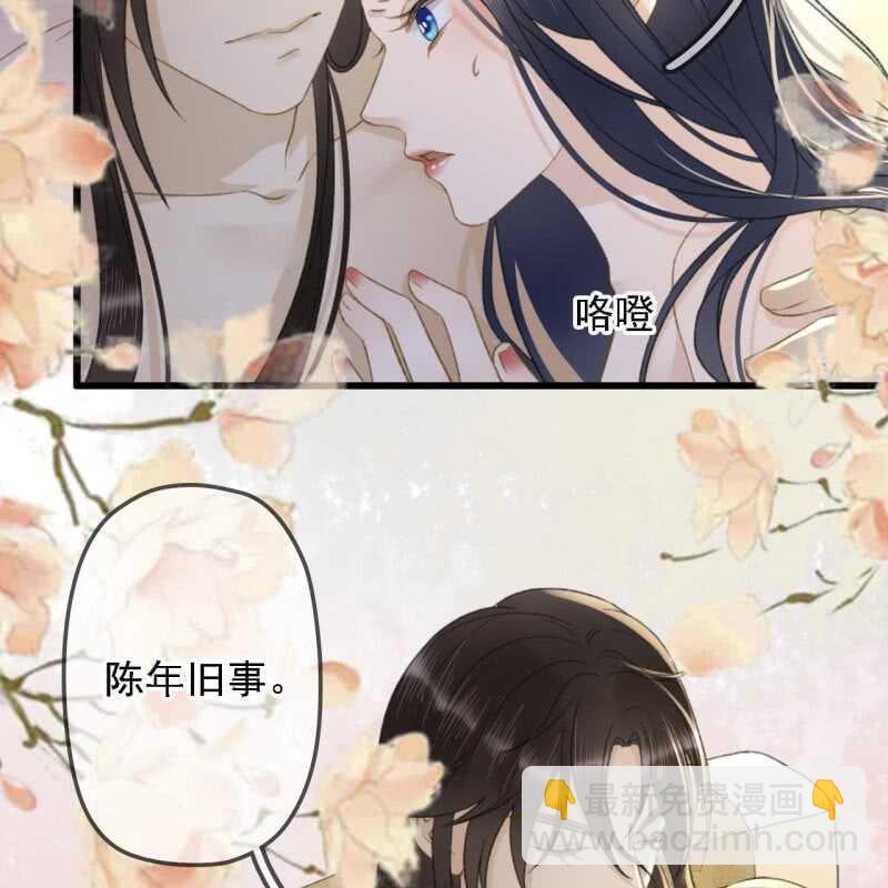 第190话 滴滴(2)31
