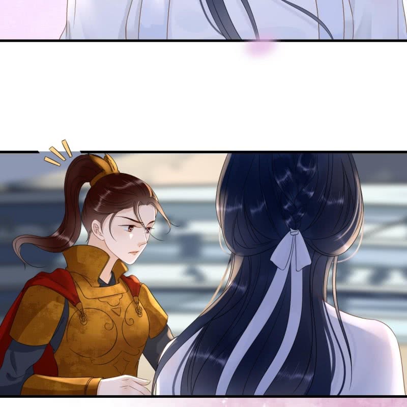 第87话6
