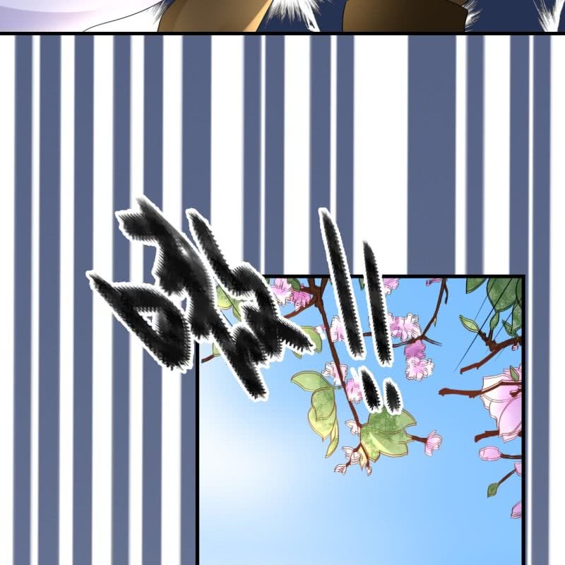 第80话26