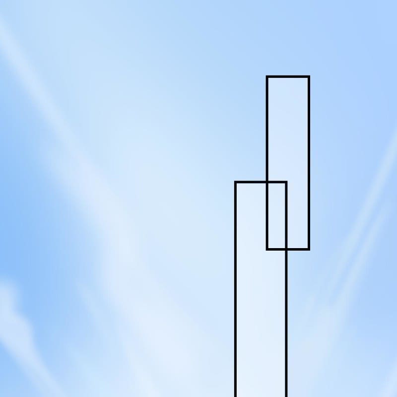 第111话2