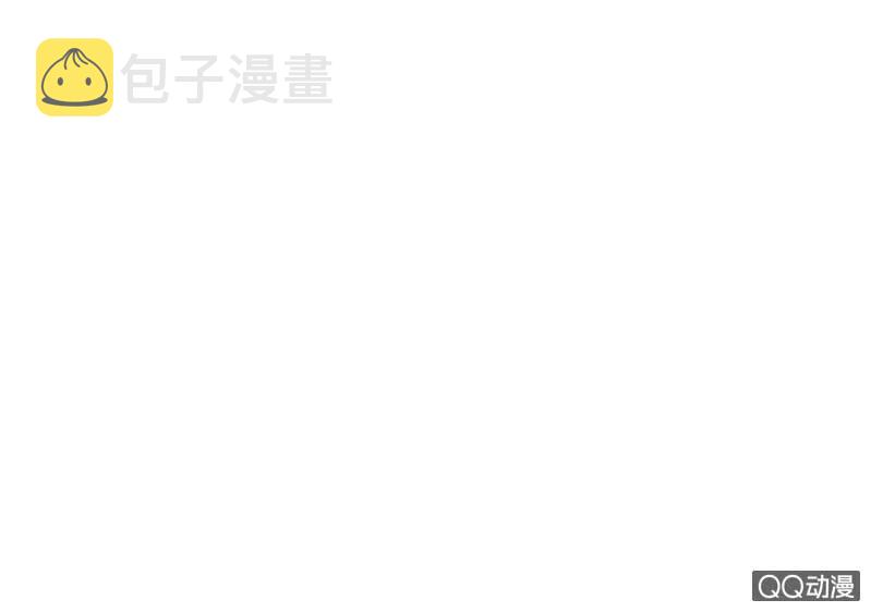 第19话60
