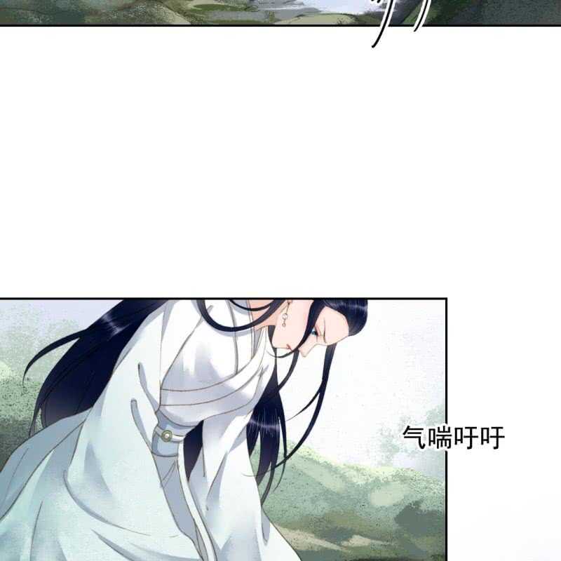 第167话 祭奠18