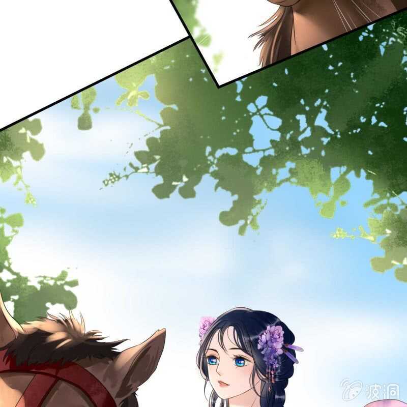 第74话24