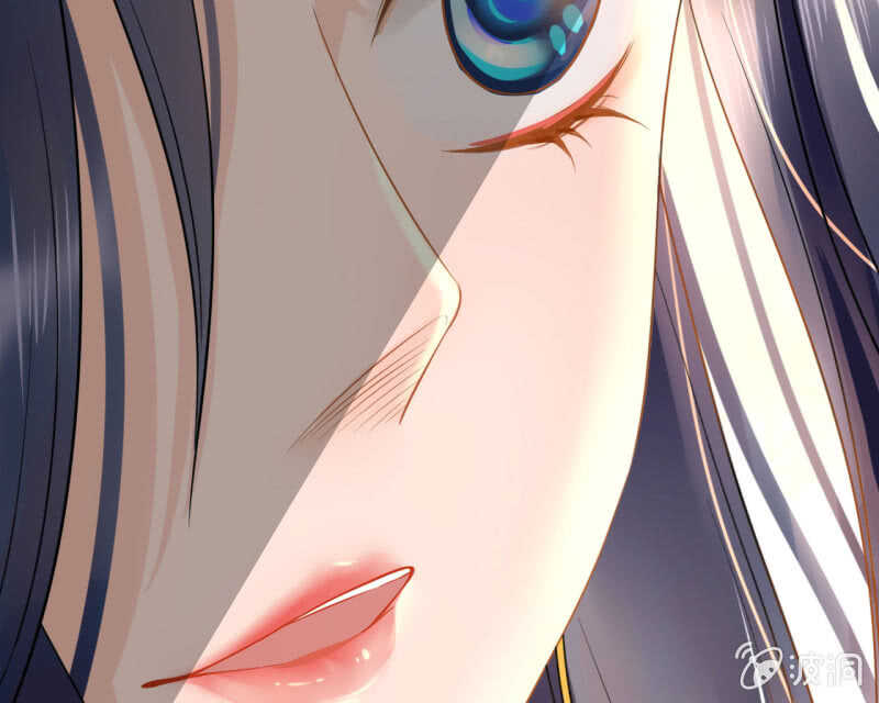 第37话46