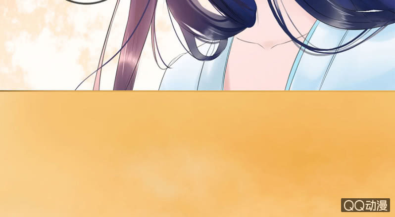 第20话15